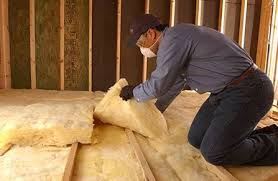 Best Insulation for New Construction in Dorothy, NJ